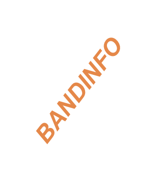 BANDINFO