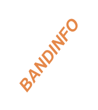 BANDINFO