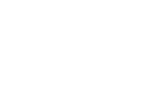 
PRESS me